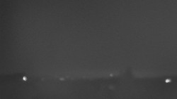 Troják, Maruška - parkoviště