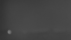 Troják, Maruška - parkoviště