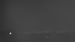 Troják, Maruška - parkoviště