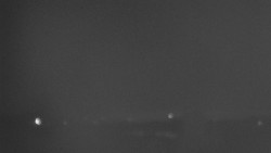 Troják, Maruška - parkoviště