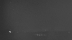 Troják, Maruška - parkoviště