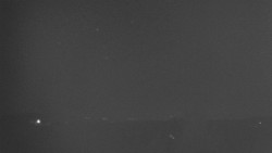 Troják, Maruška - parkoviště