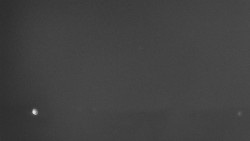 Troják, Maruška - parkoviště