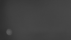 Troják, Maruška - parkoviště