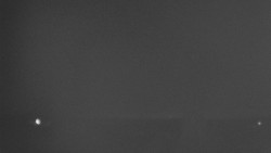 Troják, Maruška - parkoviště