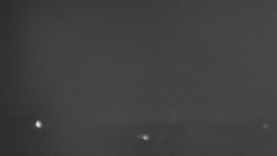 Troják, Maruška - parkoviště