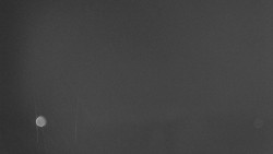 Troják, Maruška - parkoviště