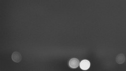 Troják, Maruška - parkoviště