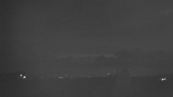 Troják, Maruška - parkoviště