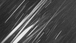 Troják, Maruška - parkoviště