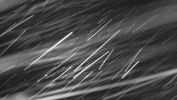 Troják, Maruška - parkoviště