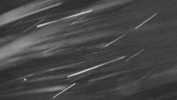 Troják, Maruška - parkoviště