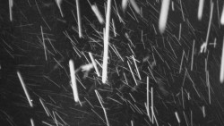 Troják, Maruška - parkoviště