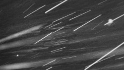 Troják, Maruška - parkoviště