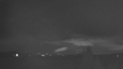 Troják, Maruška - parkoviště