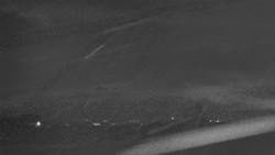 Troják, Maruška - parkoviště