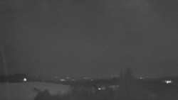 Troják, Maruška - parkoviště