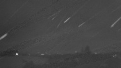 Troják, Maruška - parkoviště