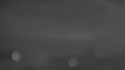 Troják, Maruška - parkoviště