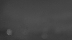 Troják, Maruška - parkoviště