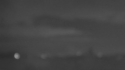 Troják, Maruška - parkoviště