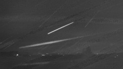 Troják, Maruška - parkoviště