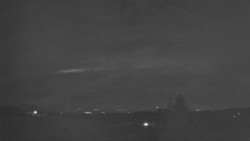 Troják, Maruška - parkoviště