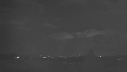 Troják, Maruška - parkoviště