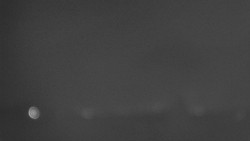 Troják, Maruška - parkoviště