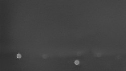 Troják, Maruška - parkoviště