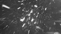 Troják, Maruška - parkoviště