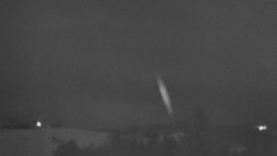 Troják, Maruška - parkoviště