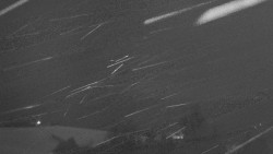 Troják, Maruška - parkoviště