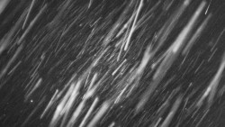 Troják, Maruška - parkoviště