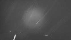 Troják, Maruška - parkoviště