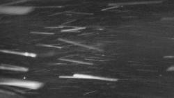 Troják, Maruška - parkoviště