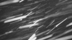 Troják, Maruška - parkoviště