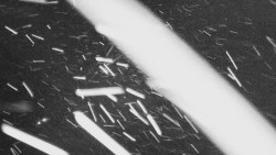 Troják, Maruška - parkoviště