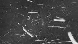 Troják, Maruška - parkoviště