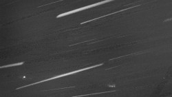 Troják, Maruška - parkoviště