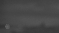 Troják, Maruška - parkoviště