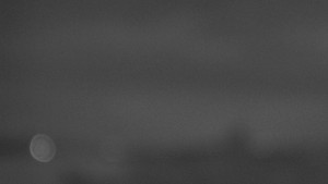 Skiareál Troják - Troják, Maruška - parkoviště - 2.1.2026 v 02:03 Skiareál Troják - Troják, Maruška - parkoviště - 2.1.2026 v 02:03