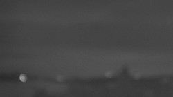 Troják, Maruška - parkoviště