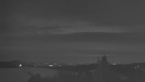 Skiareál Troják - Troják, Maruška - parkoviště - 2.1.2026 v 03:03 Skiareál Troják - Troják, Maruška - parkoviště - 2.1.2026 v 03:03