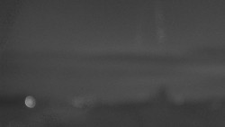 Troják, Maruška - parkoviště