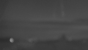 Skiareál Troják - Troják, Maruška - parkoviště - 2.1.2026 v 04:03 Skiareál Troják - Troják, Maruška - parkoviště - 2.1.2026 v 04:03