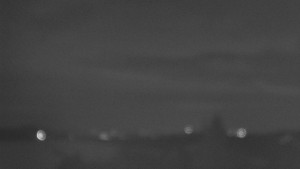 Skiareál Troják - Troják, Maruška - parkoviště - 2.1.2026 v 05:02 Skiareál Troják - Troják, Maruška - parkoviště - 2.1.2026 v 05:02