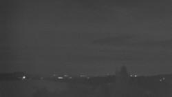 Troják, Maruška - parkoviště