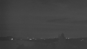 Skiareál Troják - Troják, Maruška - parkoviště - 2.1.2026 v 05:33 Skiareál Troják - Troják, Maruška - parkoviště - 2.1.2026 v 05:33