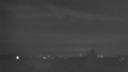 Troják, Maruška - parkoviště